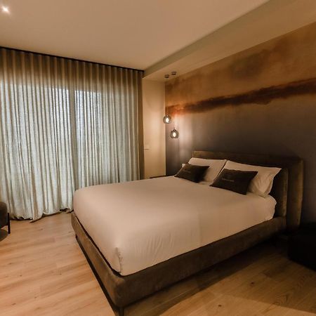 'Tabula Rasa Exclusive Rooms' Bari Exterior foto