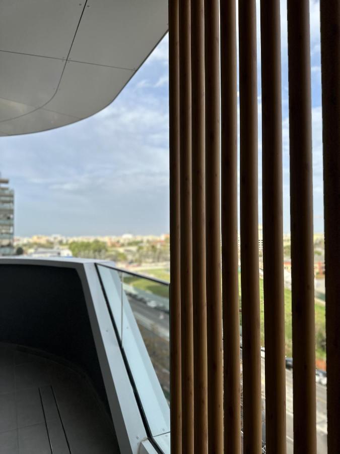 'Tabula Rasa Exclusive Rooms' Bari Exterior foto